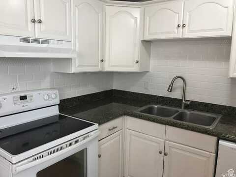 649 E SWENSON, Springville, UT 84663