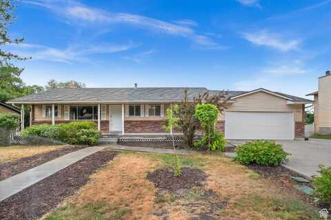 49 W 1880 N, Orem, UT 84057