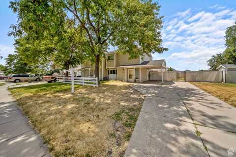 2676 S COPPERVIEW, Magna, UT 84044