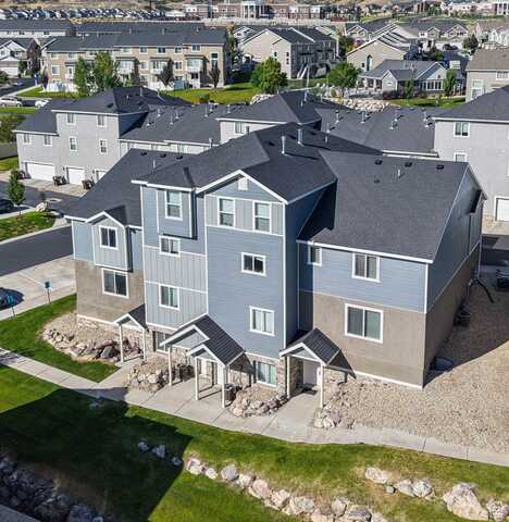 14423 S FERNDALE, Herriman, UT 84096