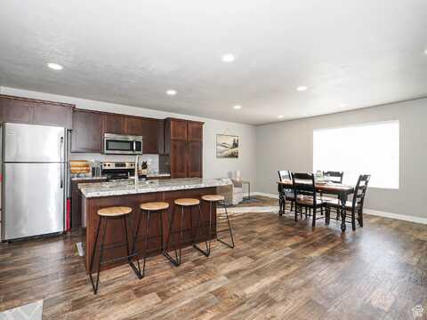 14423 S FERNDALE, Herriman, UT 84096