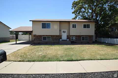 2265 S 300 W, Clearfield, UT 84015
