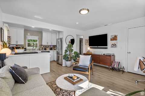 926 E 500 S, Salt Lake City, UT 84102