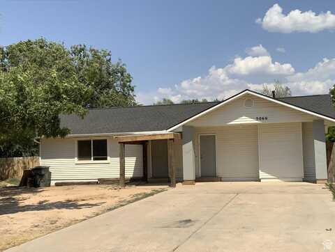 5066 N 2900 W, Cedar City, UT 84721