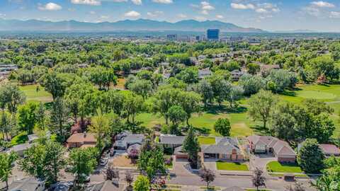 5130 S CARIBBEAN, Murray, UT 84107