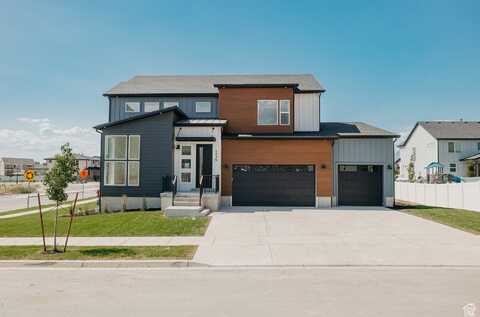 1026 W CHOKECHERRY, Mapleton, UT 84664