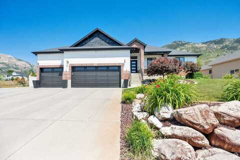 1788 N 925 E, North Ogden, UT 84414
