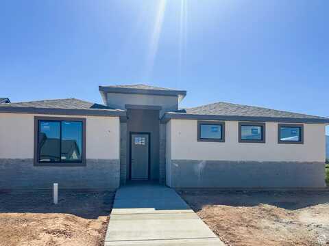 1126 N YUCCA (3325 WEST), Cedar City, UT 84721