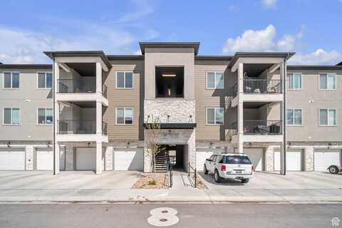 13537 S COMMODUS W, Riverton, UT 84096