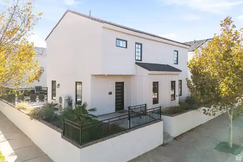 1547 S REGENT, Hurricane, UT 84737