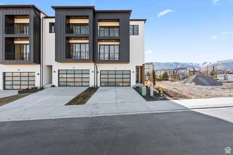 107 E PALMER, Saratoga Springs, UT 84045