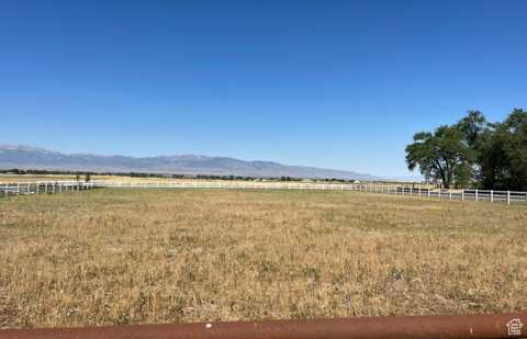 4798 N DROUBAY, Erda, UT 84074