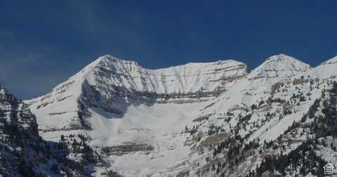 8947 N TIMPHAVEN E, Sundance, UT 84604