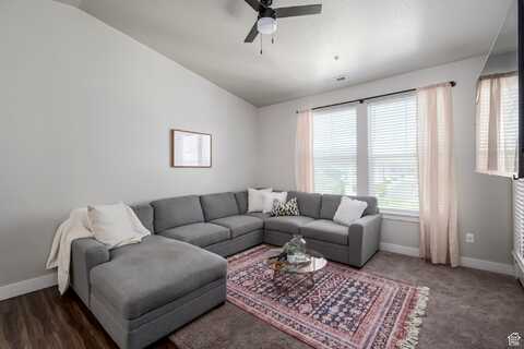 588 N 360 W, Vineyard, UT 84059