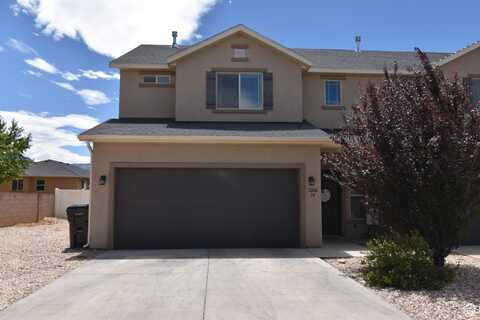 3060 W 1725 N, Cedar City, UT 84721