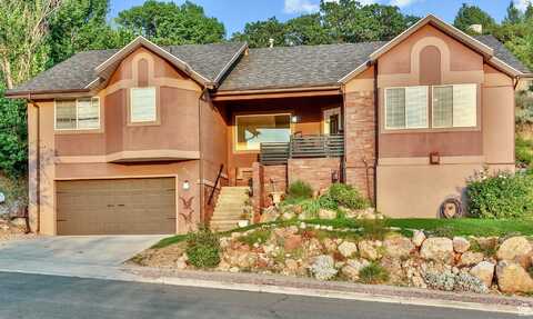 608 LACEY, North Salt Lake, UT 84054