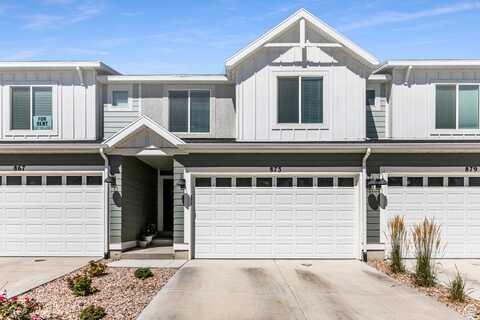 873 N 3540 W, Lehi, UT 84043