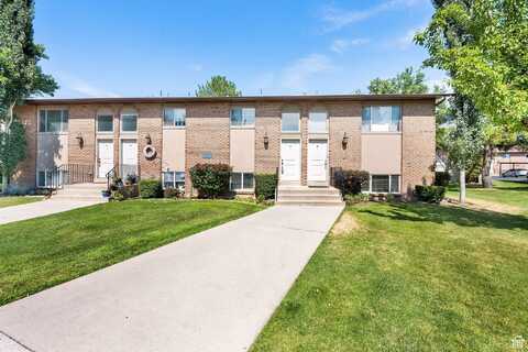 1438 N AMIRON, Orem, UT 84057