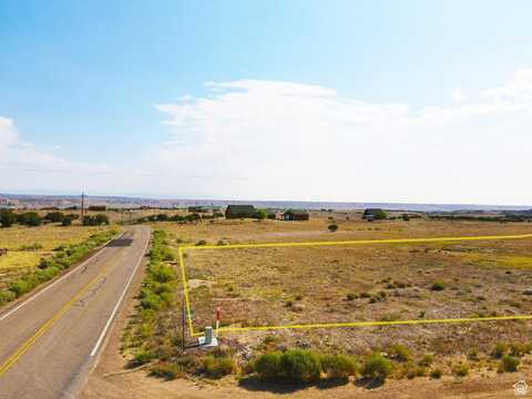 18646 W MOUNTAIN VIEW, Duchesne, UT 84021