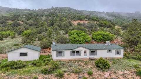 3063 Autumn Creek Dr, Canon City, CO 81212