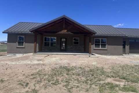 55 Kryptonite Ct, Westcliffe, CO 81252