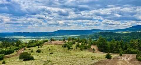 Lot 35 Autumn Creek Dr, Canon City, CO 81212