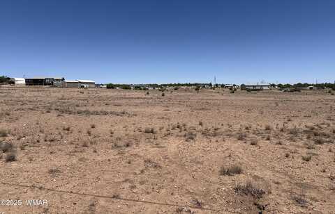 6654 Songbird Lane, Show Low, AZ 85901