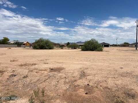3645 N Kioha Dr, Eloy, AZ 85131