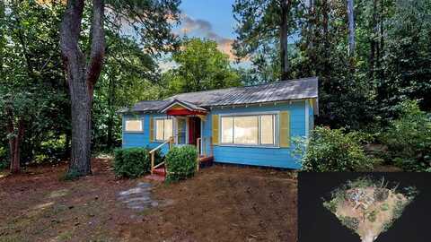 506 Northside Place, Villa Rica, GA 30180