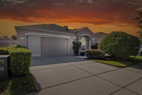 364 ROYAL PALM WAY, SPRING HILL, FL 34608