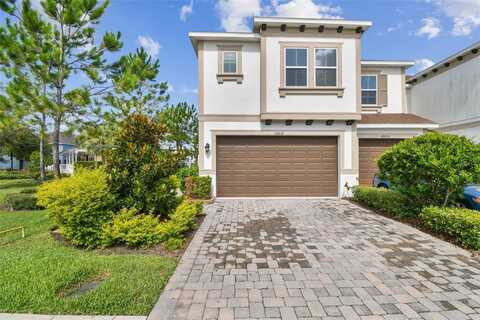 18818 NOBLE CASPIAN DRIVE, LUTZ, FL 33558