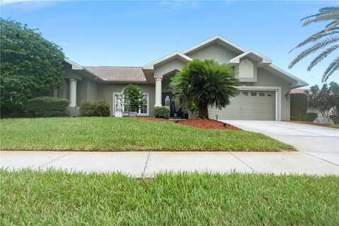 8657 HELMSLY LANE, HUDSON, FL 34667