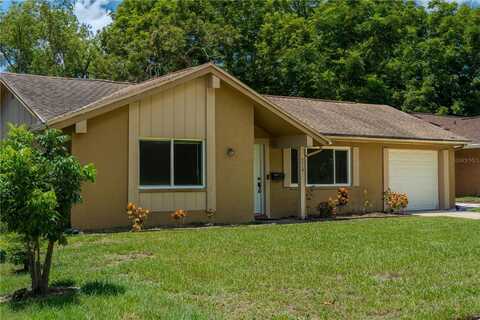 8024 BIRDSONG LANE, HUDSON, FL 34667