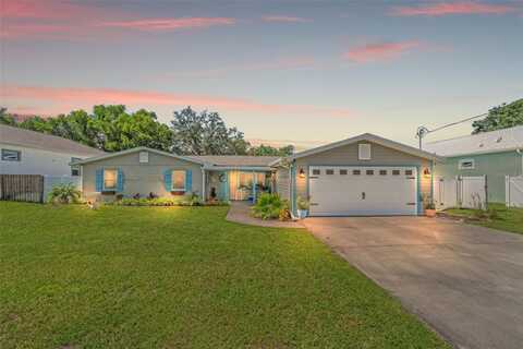 2526 LAKE ELLEN LANE, TAMPA, FL 33618