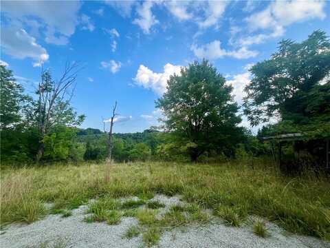 1054 Eldersville Rd, Burgettstown, PA 15021