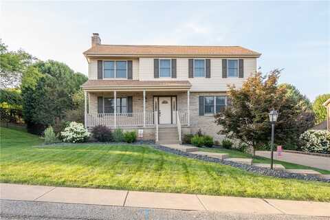 108 Karen Dr, Penn Twp, PA 15642