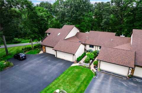 124 Oak Drive, Saxonburg, PA 16056