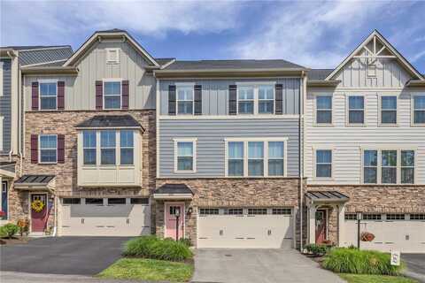 2005 Lampl Ln, Penn Twp, PA 15644