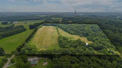 3549 Beck Road, Summit Twp, PA 16002