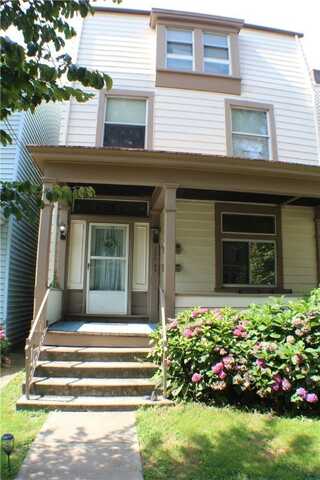 124 3rd Street, Aspinwall, PA 15215