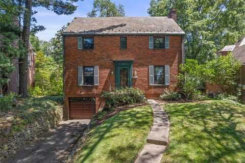 113 Overdale Road, Hillsboro, PA 15221