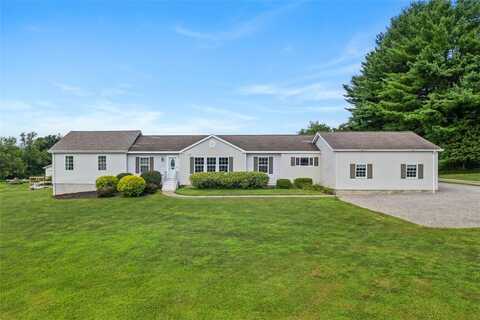 474 Brownsdale Rd, Forward Twp, PA 16053