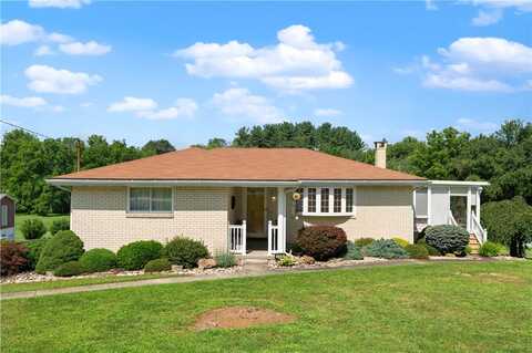 146 Larkspur Circle, Mt Pleasant Twp, PA 15666