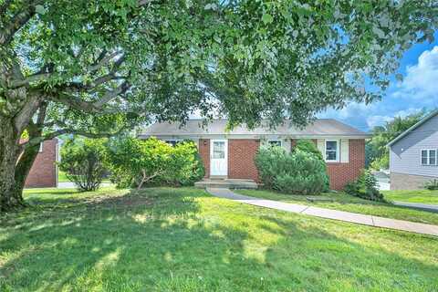 444 Westland Dr, Hempfield Twp, PA 15601