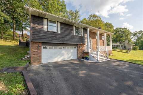107 Westview Drive, Ligonier, PA 15658