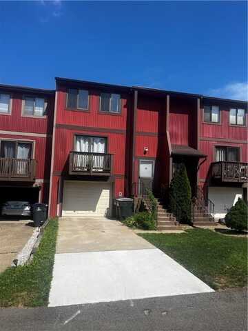 121 Bellwood Ct, Cranberry Twp, PA 16066