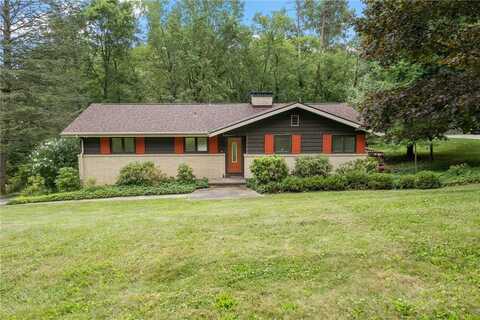603 Greenspring Dr, Richland, PA 15044