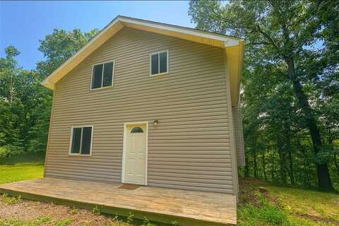 21 Titterington Ln, Emlenton, PA 16373