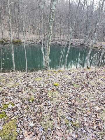 31 Acres Along Saint Lawrence Rd, Coalport, PA 16627
