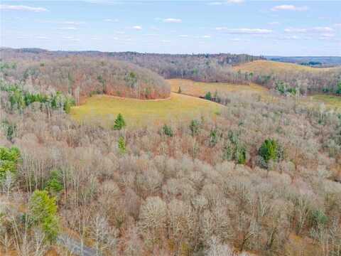 220 Salem Road, Mayport, PA 16240